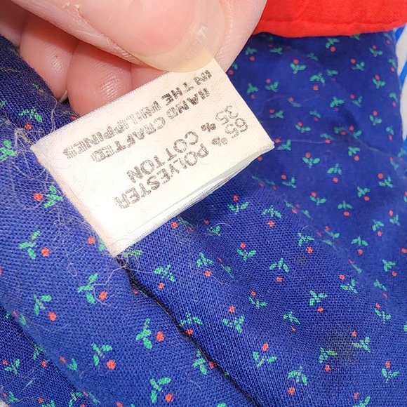 Vintage Kubla Crafts Noah's Ark Plush Playset with 5 Animals Not Complete Cute - Picture 10 of 12